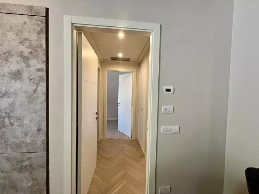 Immagine 4 di Appartamento in vendita  a Empoli