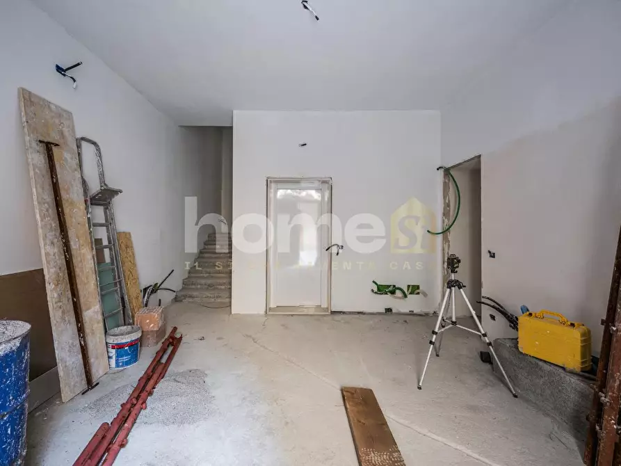 Immagine 4 di Appartamento in vendita  a Scandiano