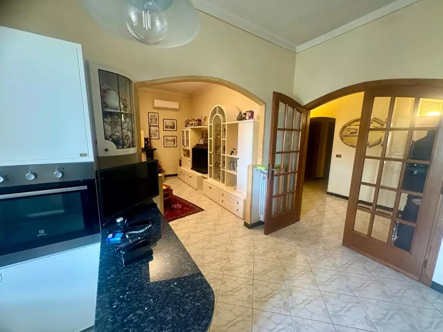 Immagine 14 di Casa colonica in vendita  a Pontedera