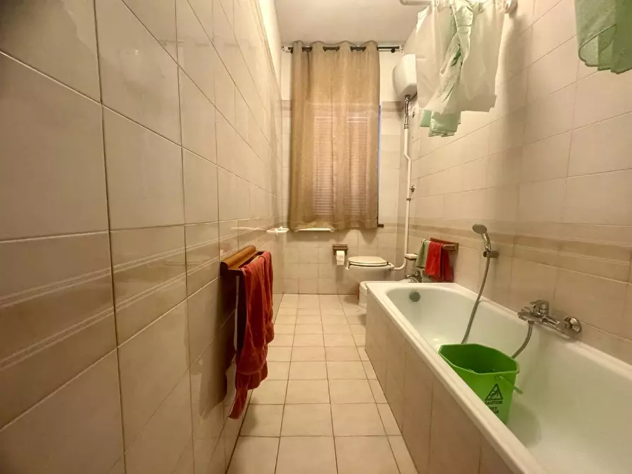 Immagine 17 di Casa colonica in vendita  a Pontedera