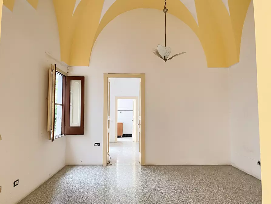 Immagine 1 di Casa indipendente in vendita  a Ruffano