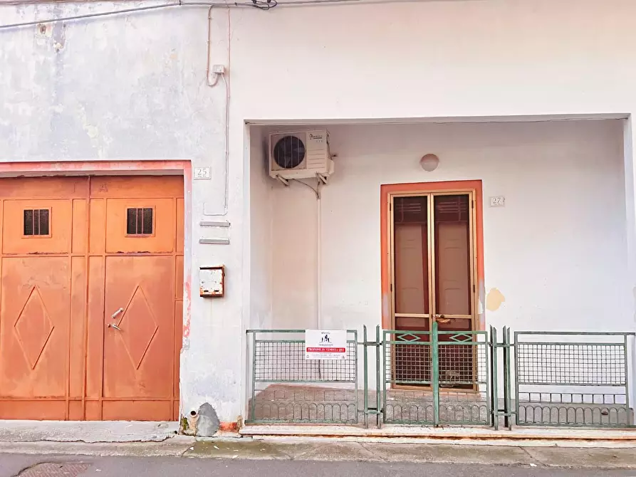 Immagine 17 di Casa indipendente in vendita  a Ruffano