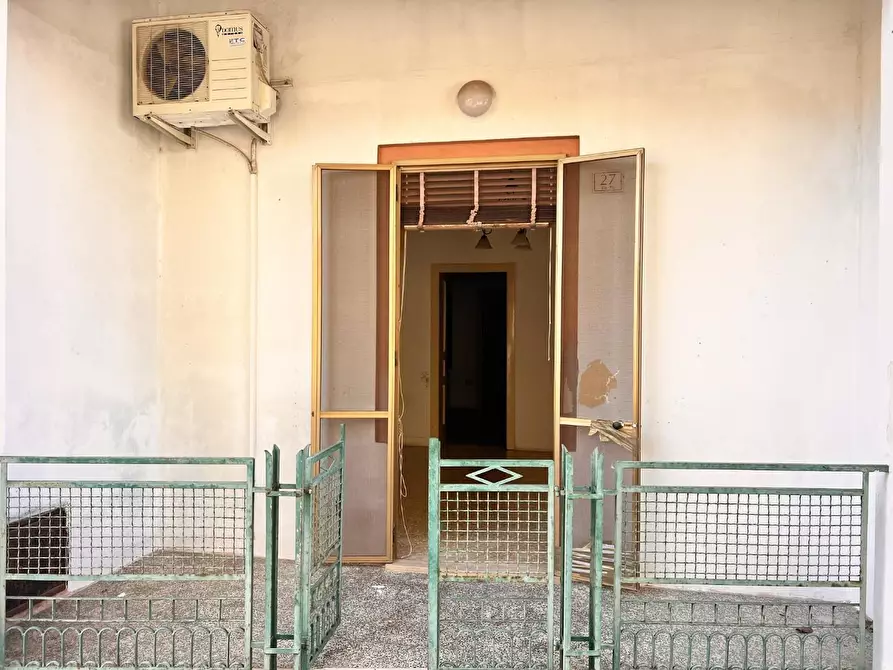 Immagine 16 di Casa indipendente in vendita  a Ruffano