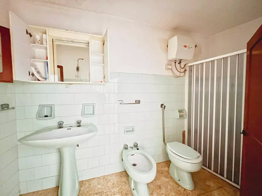 Immagine 9 di Casa indipendente in vendita  a Ruffano