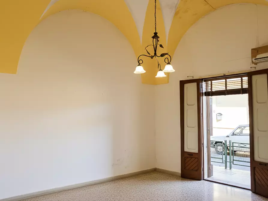 Immagine 4 di Casa indipendente in vendita  a Ruffano