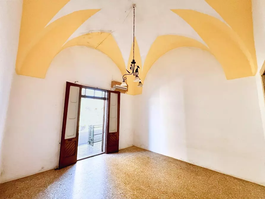 Immagine 3 di Casa indipendente in vendita  a Ruffano