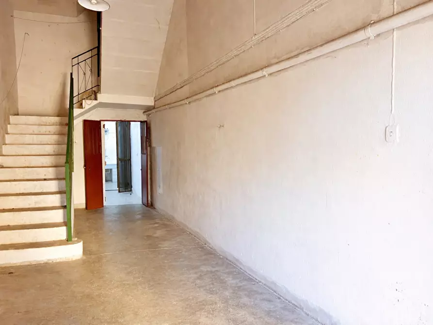 Immagine 12 di Casa indipendente in vendita  a Ruffano