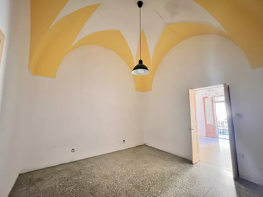 Immagine 5 di Casa indipendente in vendita  a Ruffano