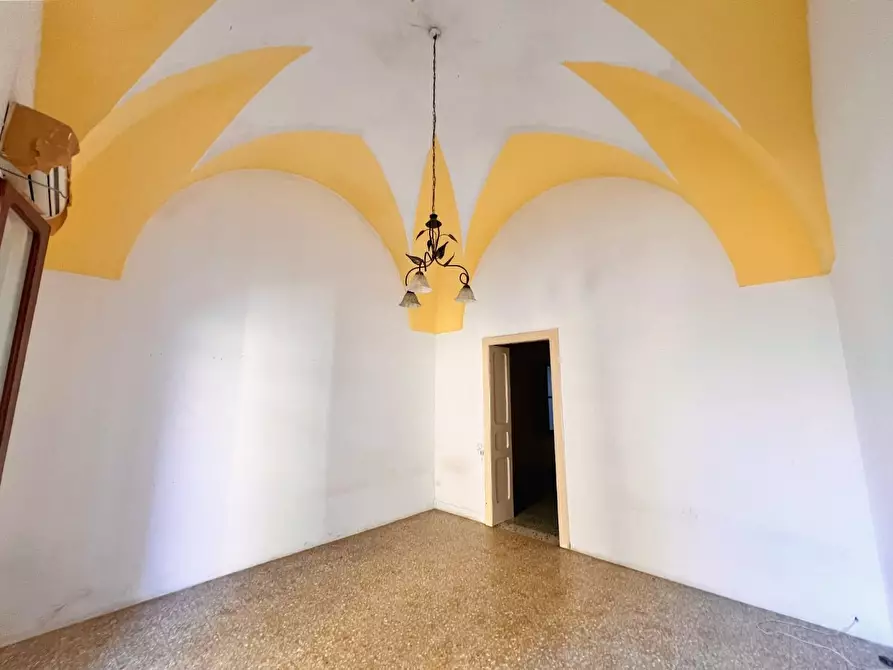 Immagine 6 di Casa indipendente in vendita  a Ruffano