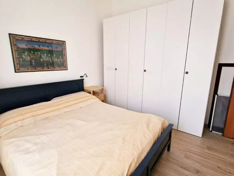 Immagine 29 di Appartamento in vendita  a Viareggio