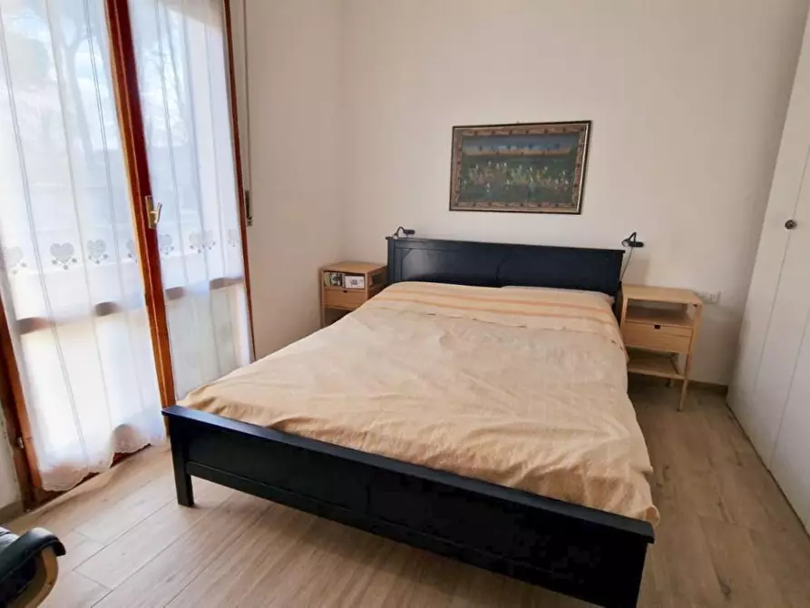 Immagine 27 di Appartamento in vendita  a Viareggio
