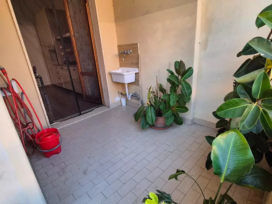 Immagine 26 di Appartamento in vendita  a Viareggio