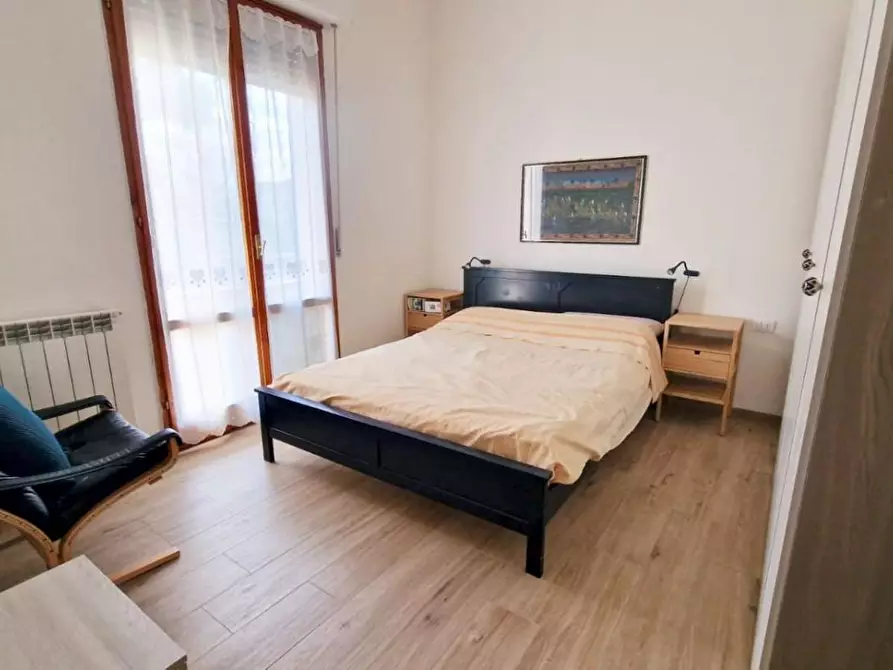 Immagine 24 di Appartamento in vendita  a Viareggio