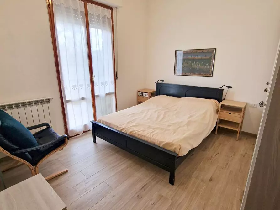 Immagine 25 di Appartamento in vendita  a Viareggio