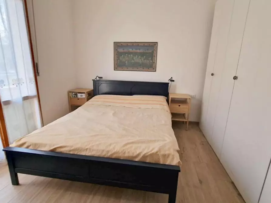 Immagine 28 di Appartamento in vendita  a Viareggio