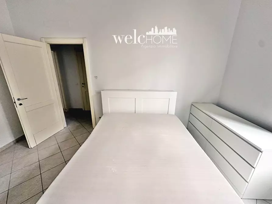 Immagine 26 di Appartamento in vendita  a Campi Bisenzio