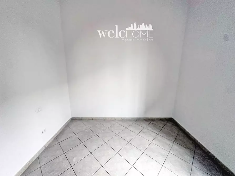 Immagine 13 di Appartamento in vendita  a Campi Bisenzio