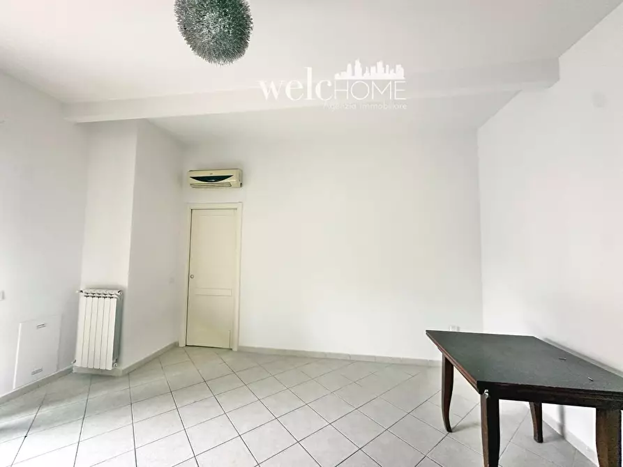 Immagine 6 di Appartamento in vendita  a Campi Bisenzio