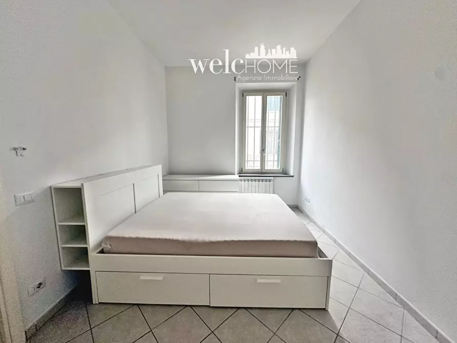 Immagine 27 di Appartamento in vendita  a Campi Bisenzio