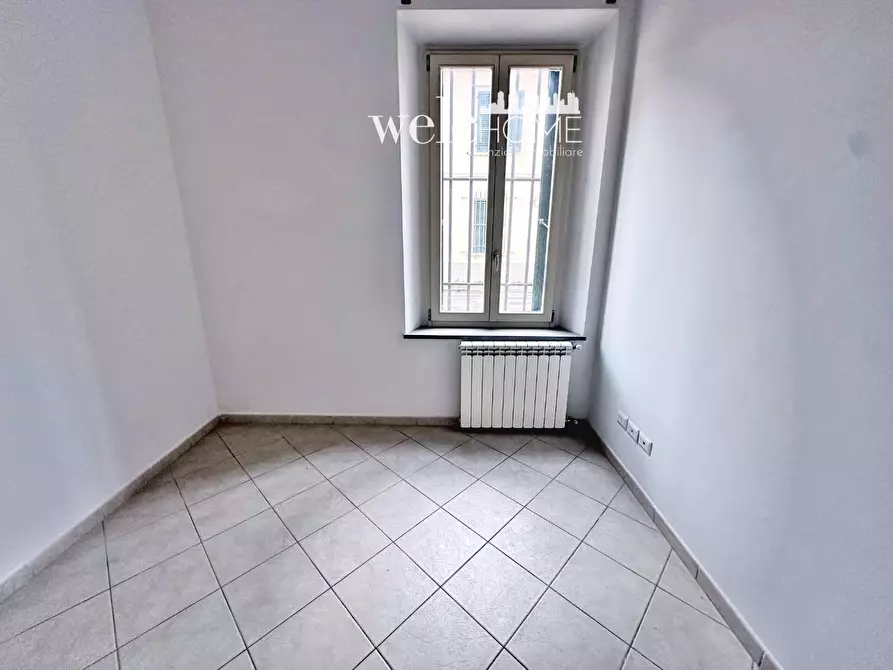 Immagine 28 di Appartamento in vendita  a Campi Bisenzio