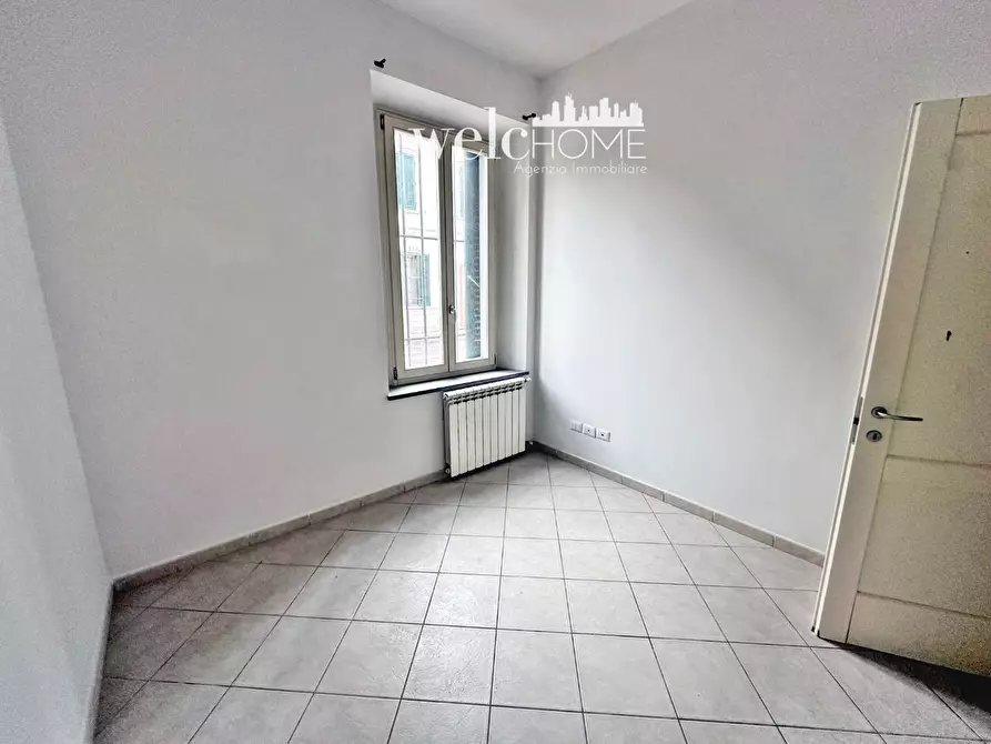 Immagine 15 di Appartamento in vendita  a Campi Bisenzio