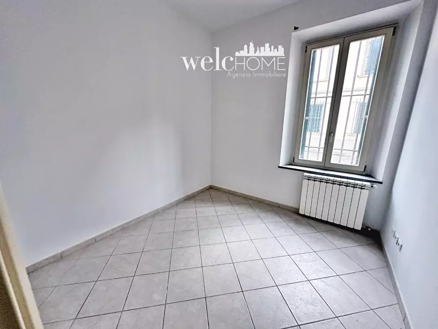 Immagine 12 di Appartamento in vendita  a Campi Bisenzio