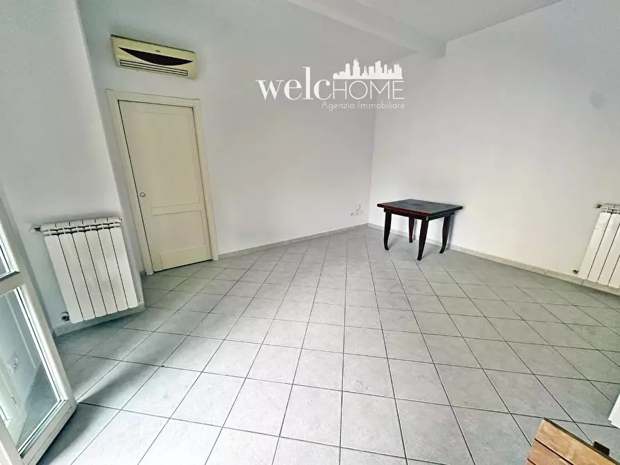 Immagine 7 di Appartamento in vendita  a Campi Bisenzio