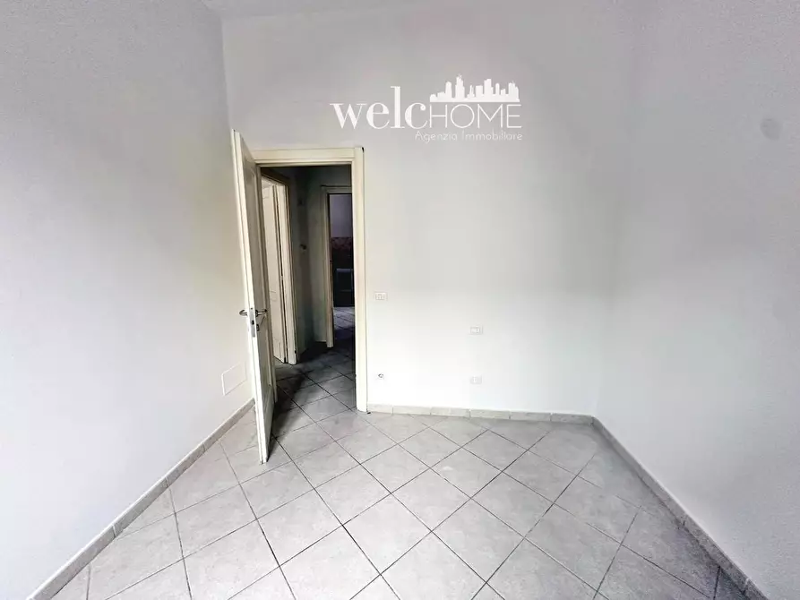 Immagine 14 di Appartamento in vendita  a Campi Bisenzio