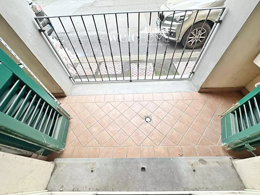 Immagine 20 di Appartamento in vendita  a Campi Bisenzio