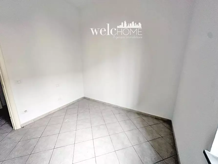 Immagine 29 di Appartamento in vendita  a Campi Bisenzio