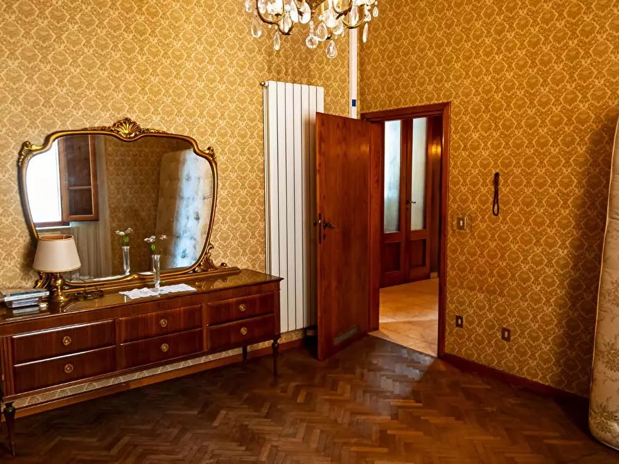 Immagine 20 di Porzione di casa in vendita  a San Miniato