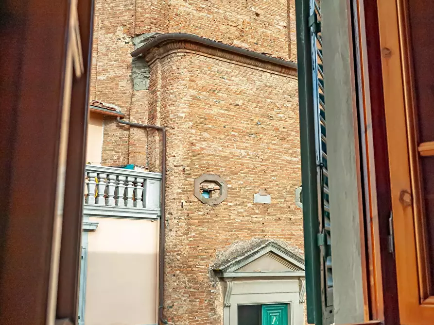 Immagine 23 di Porzione di casa in vendita  a San Miniato