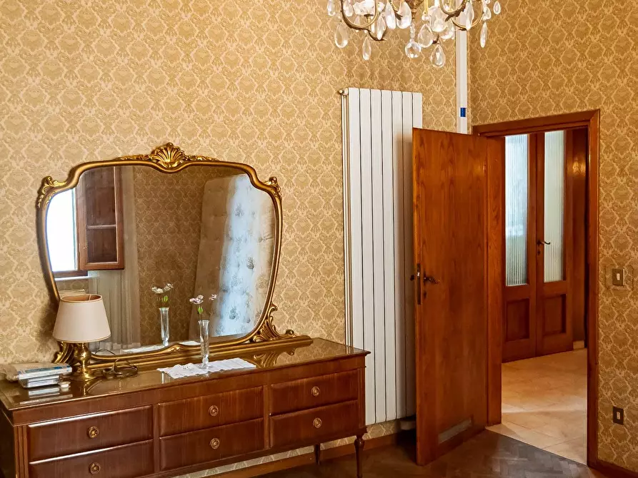 Immagine 22 di Porzione di casa in vendita  a San Miniato