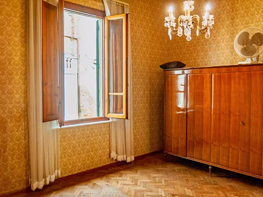 Immagine 8 di Porzione di casa in vendita  a San Miniato