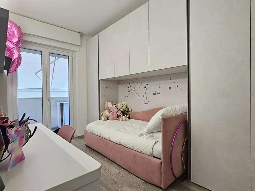 Immagine 20 di Appartamento in vendita  a Massa