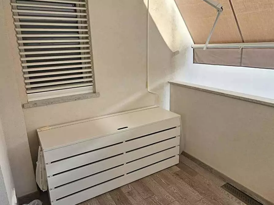 Immagine 10 di Appartamento in vendita  a Massa