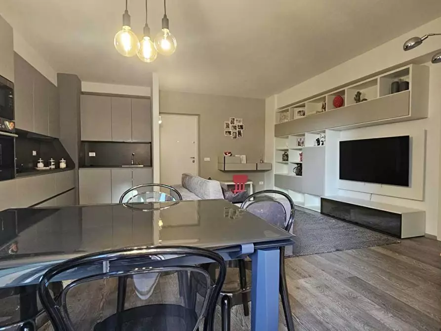 Immagine 7 di Appartamento in vendita  a Massa