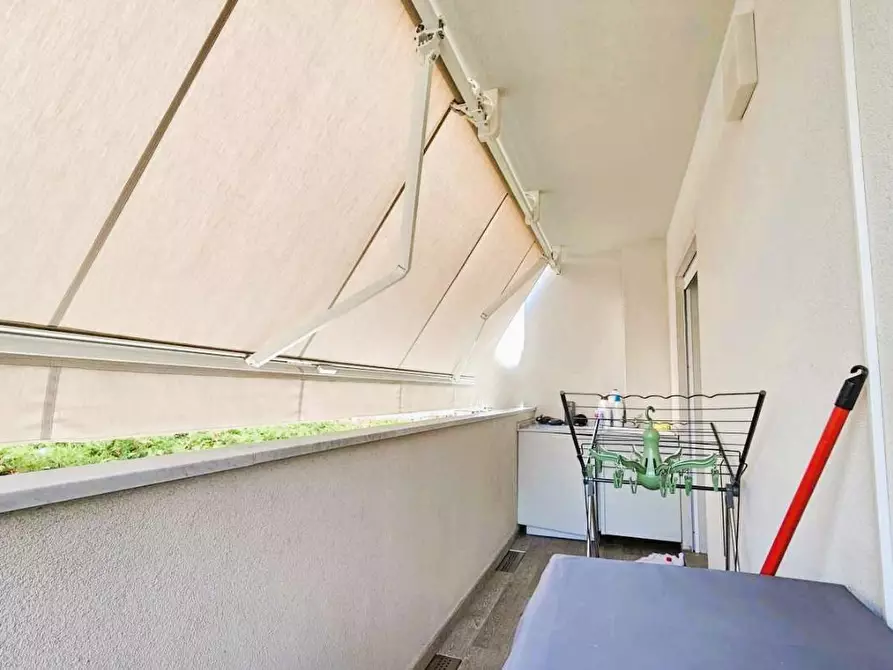 Immagine 19 di Appartamento in vendita  a Massa