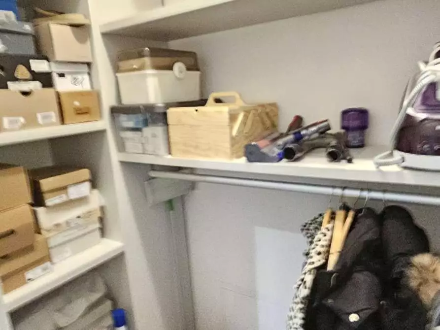 Immagine 25 di Appartamento in vendita  a Massa