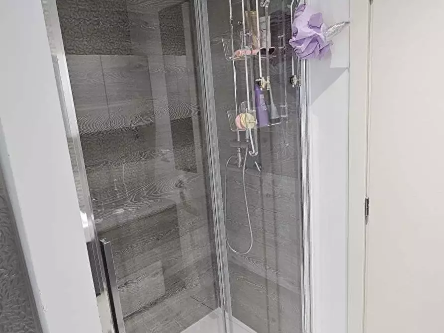 Immagine 14 di Appartamento in vendita  a Massa