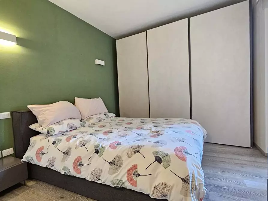 Immagine 16 di Appartamento in vendita  a Massa