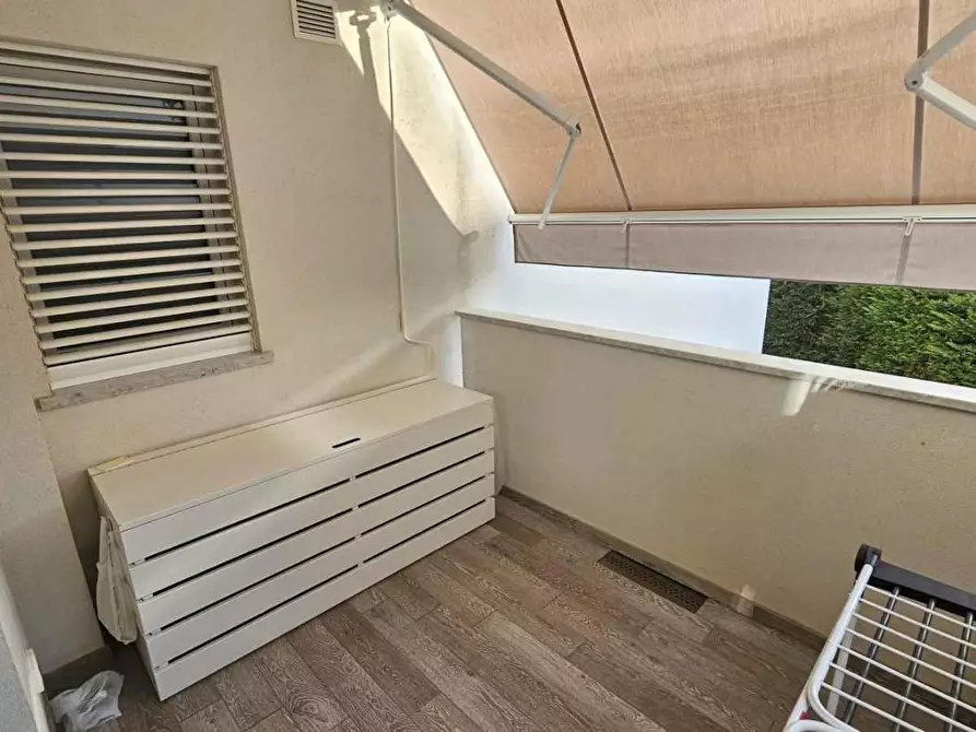 Immagine 9 di Appartamento in vendita  a Massa