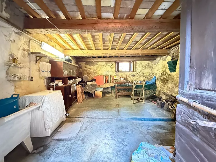 Immagine 29 di Rustico / casale in vendita  a Chianni