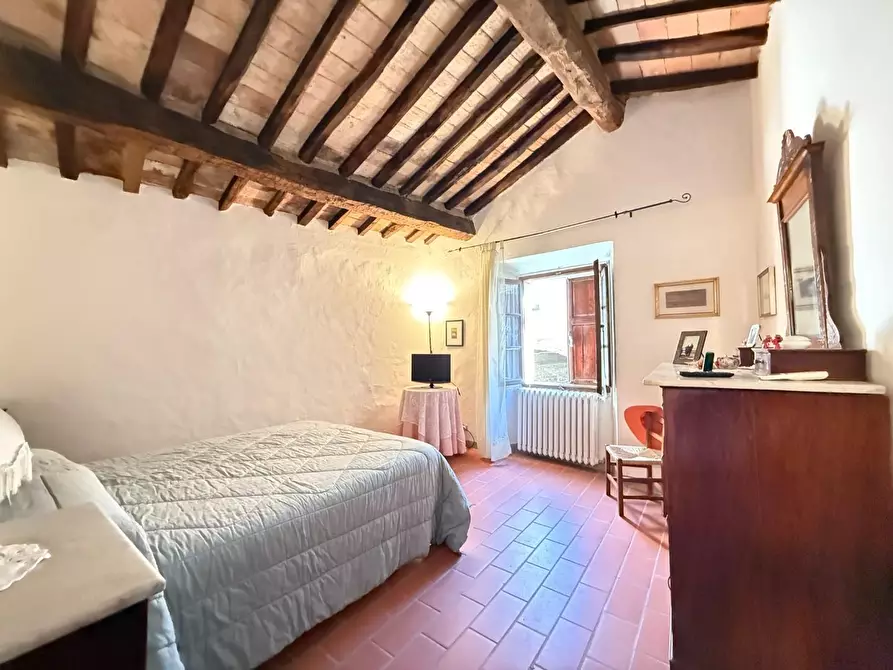 Immagine 19 di Rustico / casale in vendita  a Chianni