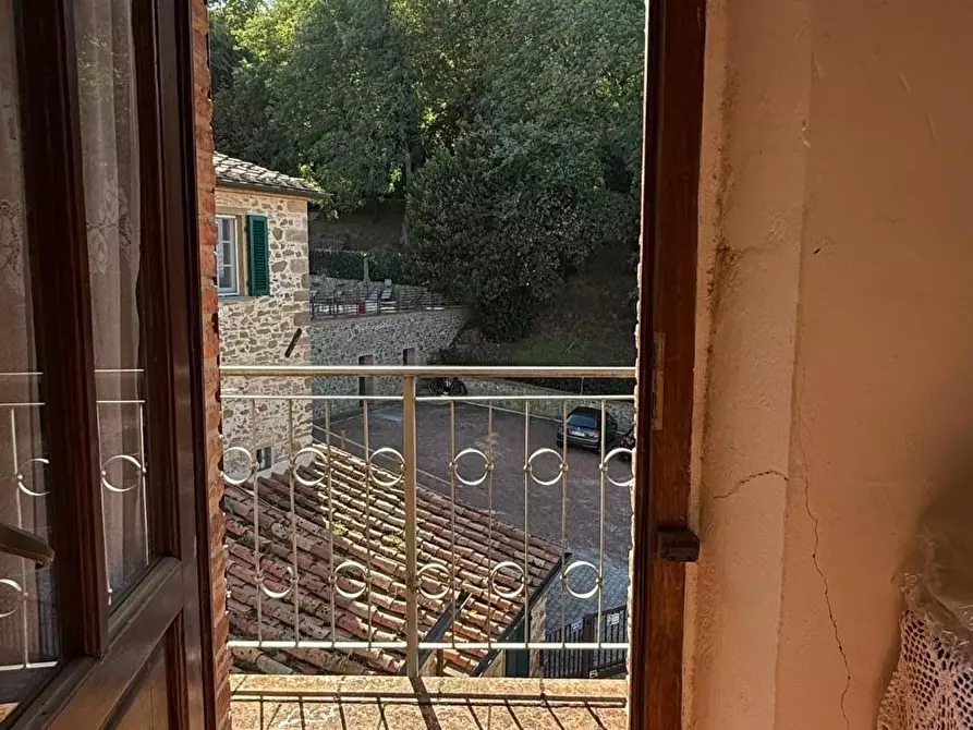Immagine 23 di Rustico / casale in vendita  a Chianni