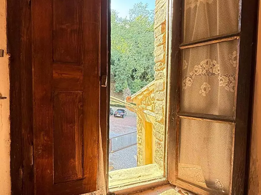 Immagine 11 di Rustico / casale in vendita  a Chianni