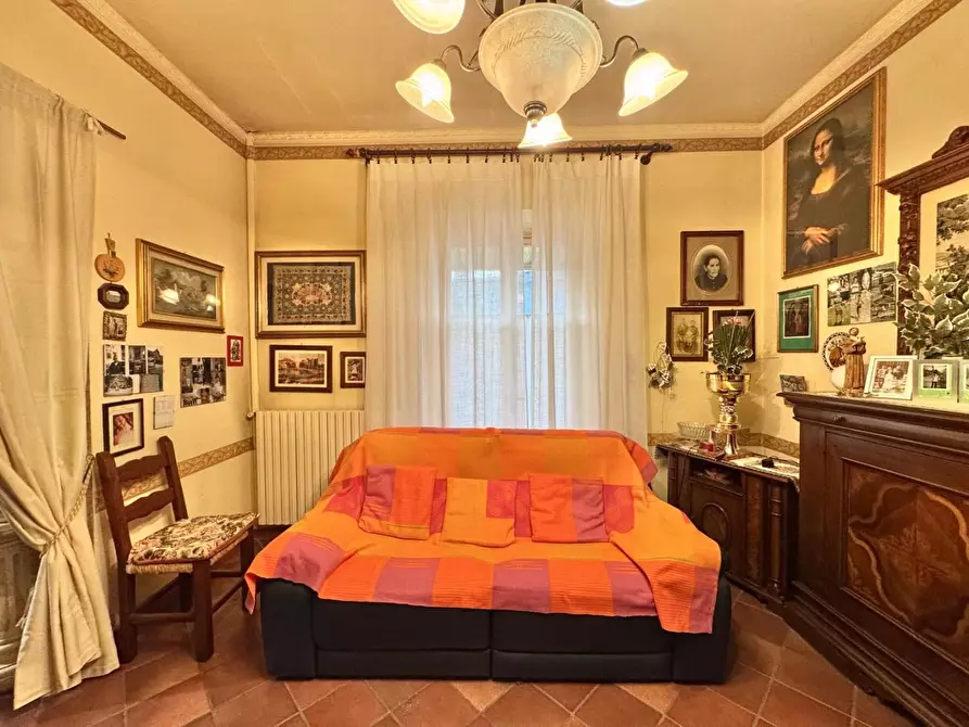 Immagine 9 di Appartamento in vendita  a Ponsacco