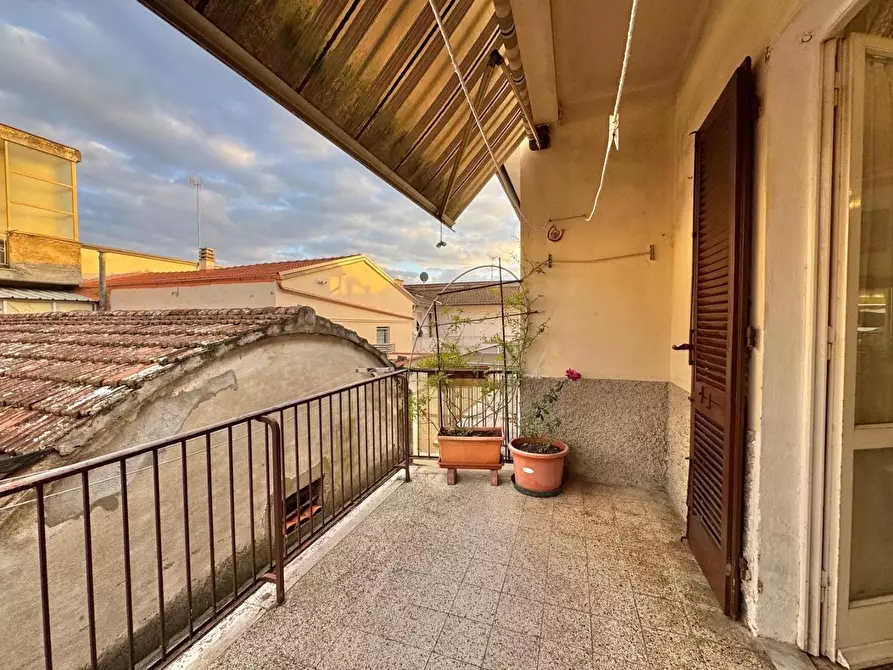 Immagine 21 di Appartamento in vendita  a Ponsacco