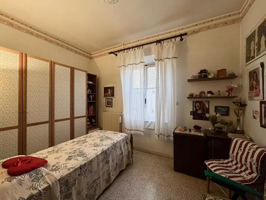 Immagine 30 di Appartamento in vendita  a Ponsacco