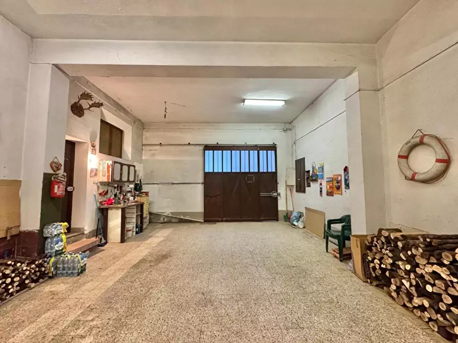 Immagine 42 di Appartamento in vendita  a Ponsacco